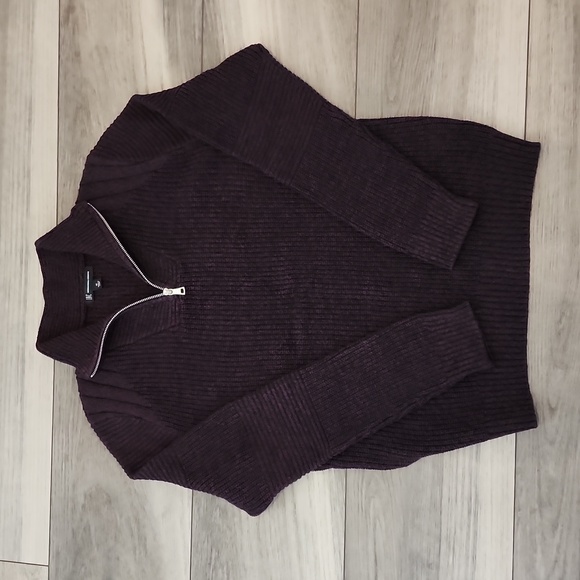 INC International Concepts Other - INC International Concepts Mens Sweater